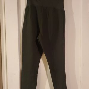 Old Navy Maternity Dress Pants